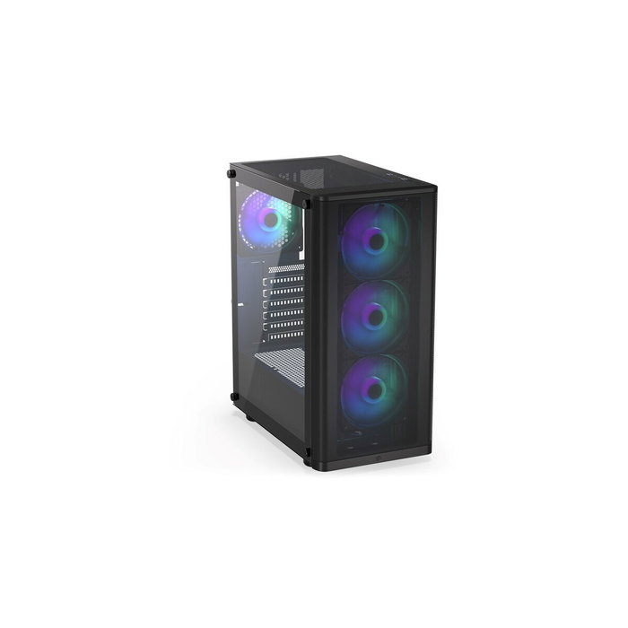 PC de bureau Endorfy EY2A014