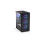 PC de bureau Endorfy EY2A014