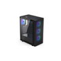 PC de bureau Endorfy EY2A014