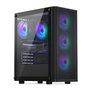 PC de bureau Endorfy EY2A014