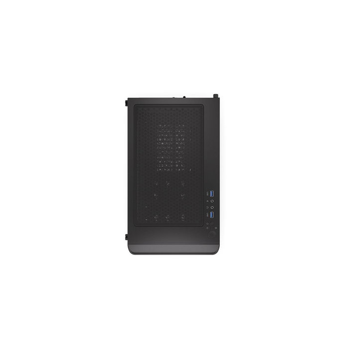 PC de bureau Endorfy EY2A014