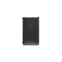 PC de bureau Endorfy EY2A014