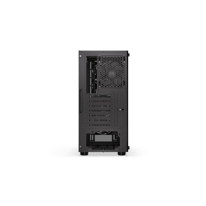 PC de bureau Endorfy EY2A014