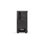 PC de bureau Endorfy EY2A014