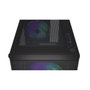 PC de bureau Endorfy EY2A014