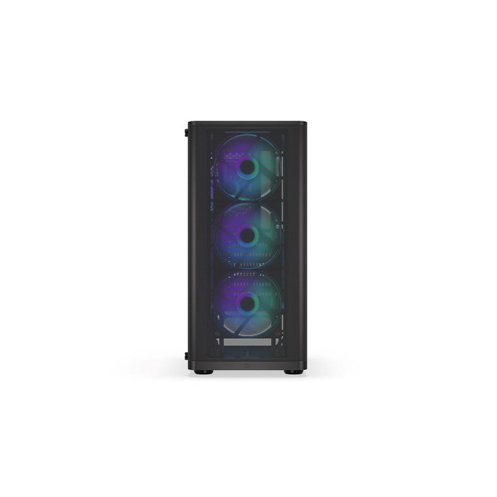 PC de bureau Endorfy EY2A014
