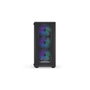 PC de bureau Endorfy EY2A014