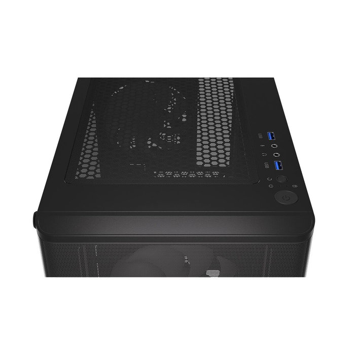PC de bureau Endorfy EY2A014