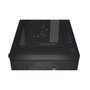 PC de bureau Endorfy EY2A014