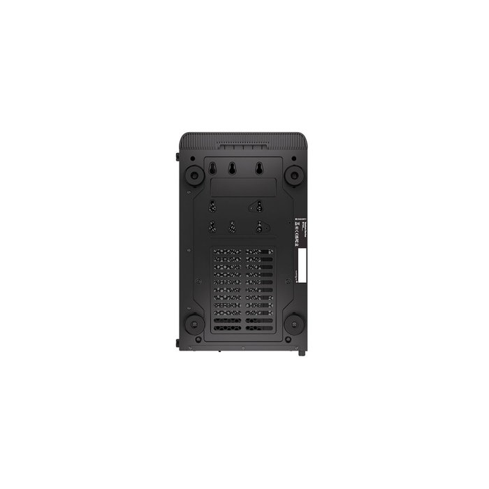 PC de bureau Endorfy EY2A014