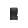 PC de bureau Endorfy EY2A014