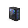 PC de bureau Endorfy EY2A014