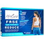 TONGIL Fase en forma reduce 60 capsules végétales