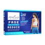 TONGIL Fase en forma reduce 60 capsules végétales