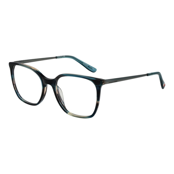 Monture de Lunettes Femme Superdry SDO-2020 50188 Monture de Lunettes Femme Superdry SDO-2020 50188