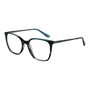Monture de Lunettes Femme Superdry SDO-2020 50188