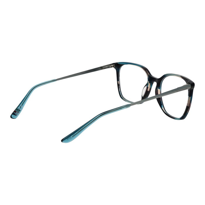 Monture de Lunettes Femme Superdry SDO-2020 50188 Monture de Lunettes Femme Superdry SDO-2020 50188