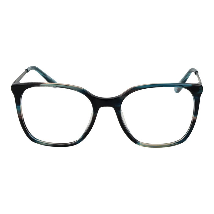 Monture de Lunettes Femme Superdry SDO-2020 50188 Monture de Lunettes Femme Superdry SDO-2020 50188