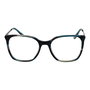 Monture de Lunettes Femme Superdry SDO-2020 50188