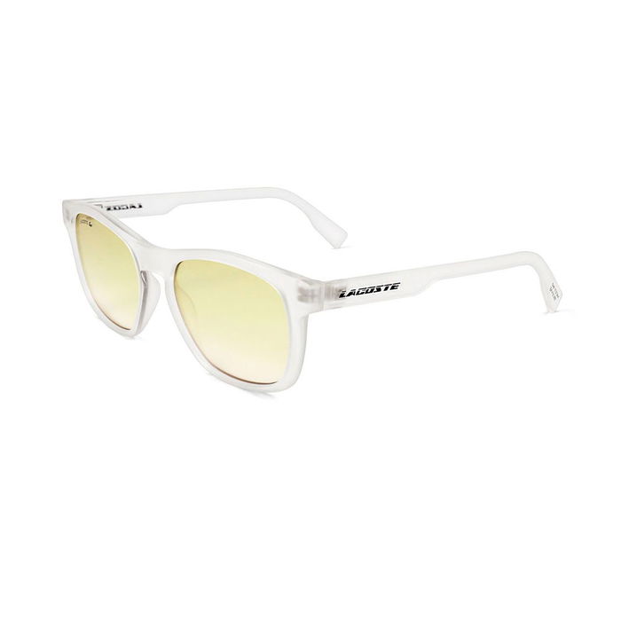 Lacoste Gafas Lunettes de Soleil Homme L988S 145 mm