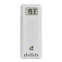 Tfa Thermo-hygro transmitter ID-A6 blanc Pro