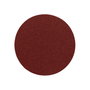 WOLFPACK LINEA PROFESIONAL Disques abrasifs à velcro 115mm Grain 80 (Pack de 10)