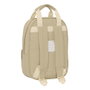 Cartable Safta Leon 20 x 28 x 8 cm