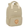 Cartable Safta Leon 20 x 28 x 8 cm