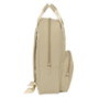 Cartable Safta Leon 20 x 28 x 8 cm