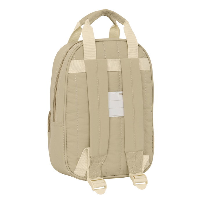 Cartable Safta Leon 20 x 28 x 8 cm