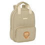 Cartable Safta Leon 20 x 28 x 8 cm