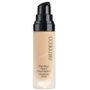 Artdeco PERFECT TEINT foundation #20-warm vanilla
