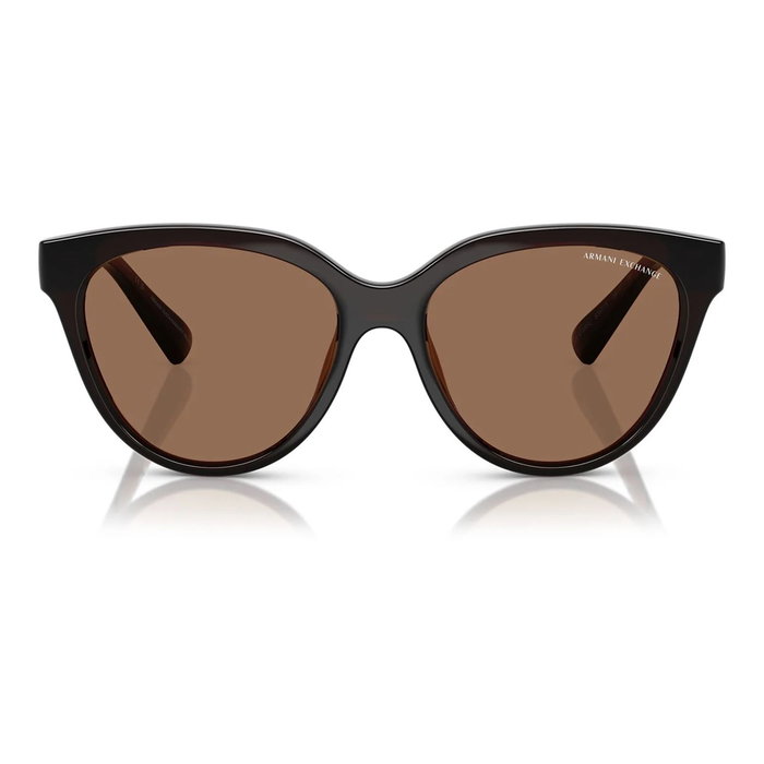 Armani Exchange AX4148SU-835773 Armani Exchange AX4148SU-835773