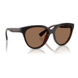 Armani Exchange AX4148SU-835773