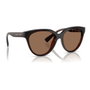 Armani Exchange AX4148SU-835773