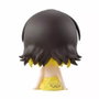 Banpresto Figurine Blue Lock Mascot Figure Meguru Bachira Vol.2 7cm PVC