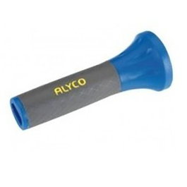 ALYCO Ciseau bimatière 16mm