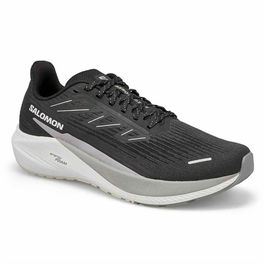 Chaussures de Running pour Adultes Salomon Aero Blaze 2