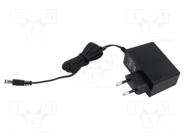ESPE E24-2415-211 Alimentation à impulsions 15V DC 24W