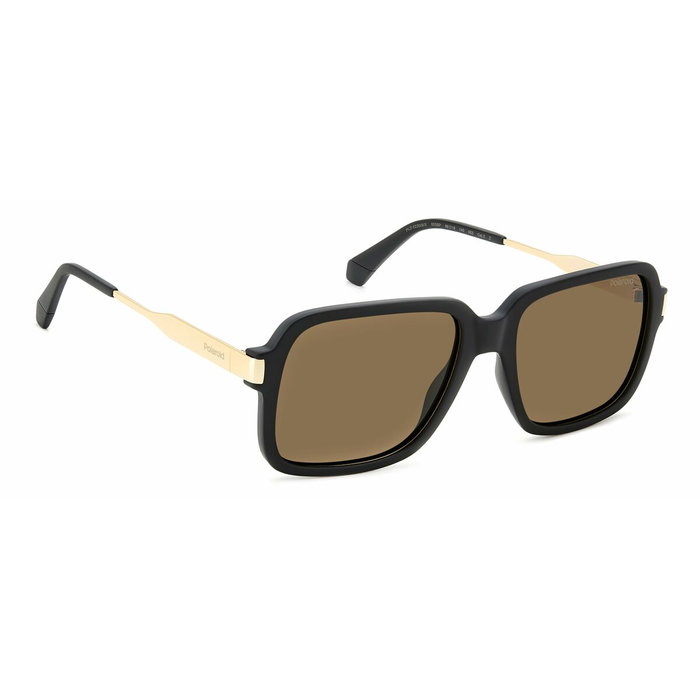 Lunettes de soleil Homme Polaroid PLD 6220_S_X Multicouleur