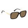 Lunettes de soleil Homme Polaroid PLD 6220_S_X Multicouleur
