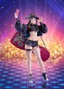 Good Smile Company Statuette Fate/Grand Order Foreigner/Yang Guifei: Event Attire Ver.