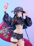 Good Smile Company Statuette Fate/Grand Order Foreigner/Yang Guifei: Event Attire Ver.