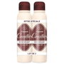 Roge Cavailles Set Duo Déodorant Spray L'Homme Protection 48h 2x150ml