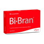 Vitae Bi Bran 250 mg 50 comprimés