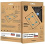 Mobilis Housse pour Tablette 053004 Noir