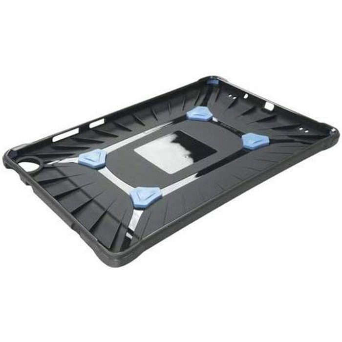 Mobilis Housse pour Tablette 053004 Noir