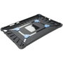 Mobilis Housse pour Tablette 053004 Noir