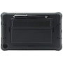Mobilis Housse pour Tablette 053004 Noir