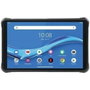 Mobilis Housse pour Tablette 053004 Noir